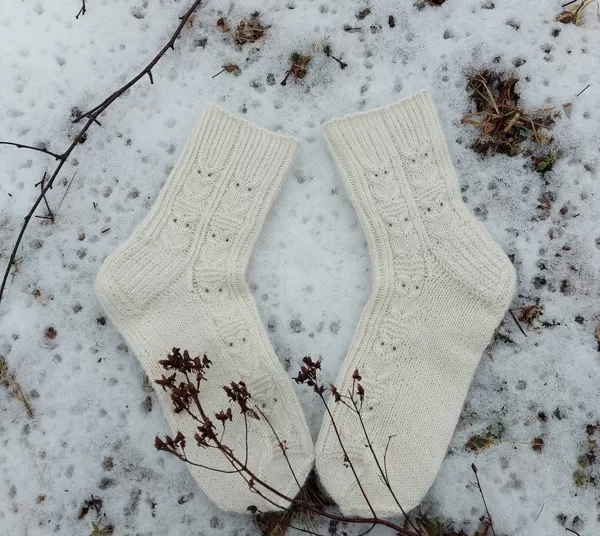 25.00 euro Alpaca Drops