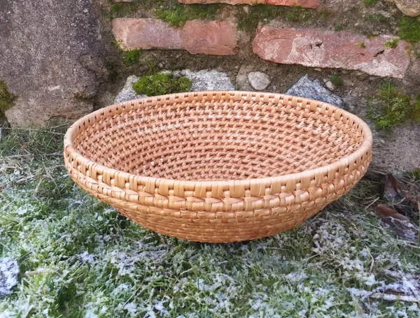 Tortes grozs