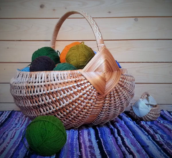 D 35 cm. 65.00 euro