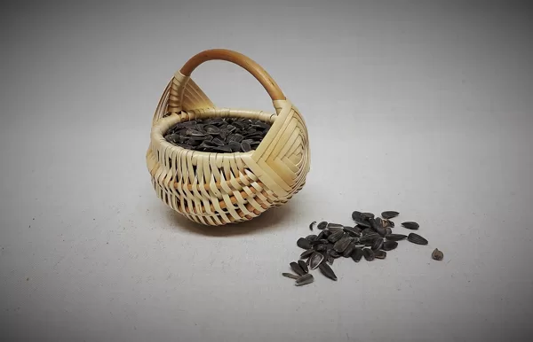 D 6-8.00 cm 10.00 euro