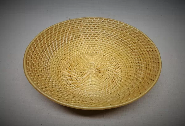 uz pasūtījumu